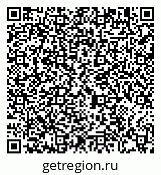 79914114915