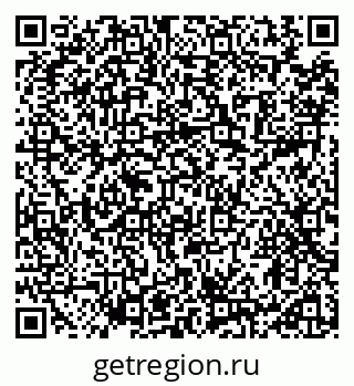 79914114918