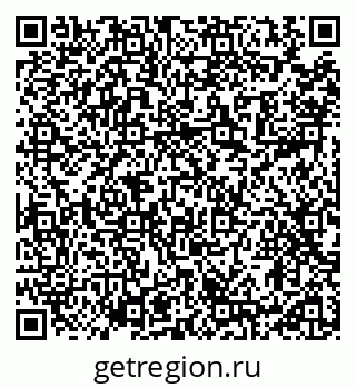 79914114919