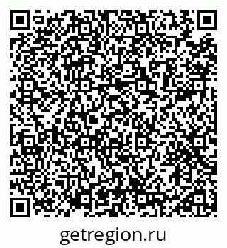 79914114920