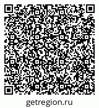 79914114921
