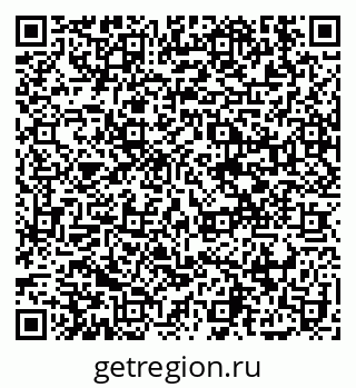 79914114925