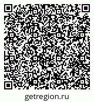 79914114926