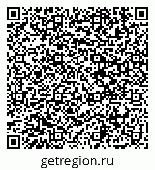 79914114927