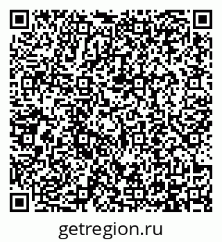 79914114928