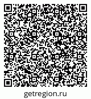 79914114929