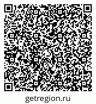 79914114931