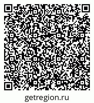 79914114933