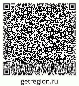 79914114934