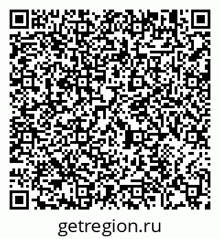 79914114935