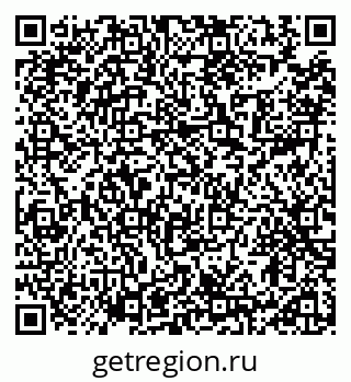 79914114937