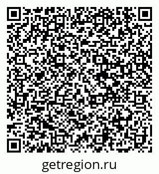 79914114940