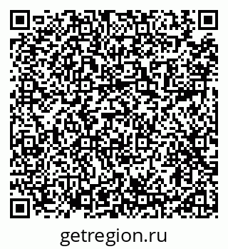 79914114941