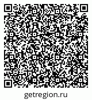 79914114943