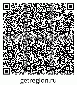 79914114947