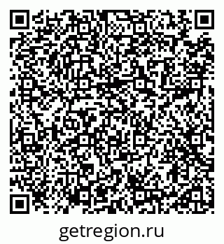 79914114948