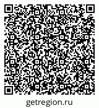 79914114949
