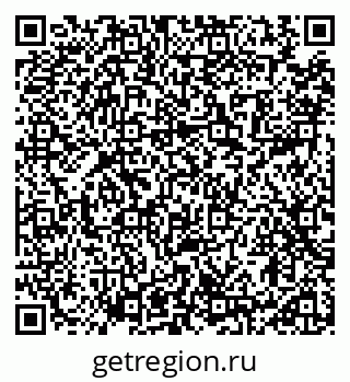 79914114950