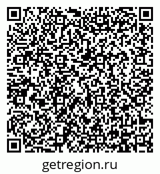 79914114951