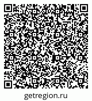 79914114954