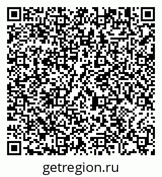 79914114955