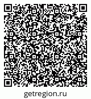 79914114957
