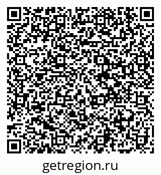 79914114959