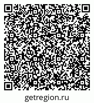 79914114961
