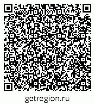 79914114962