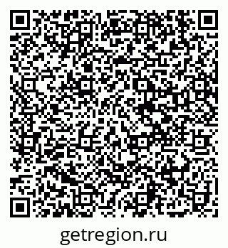 79914114964