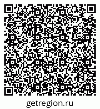 79914114965
