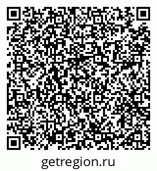 79914114966