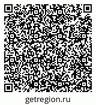 79914114967