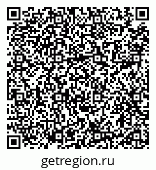 79914114971