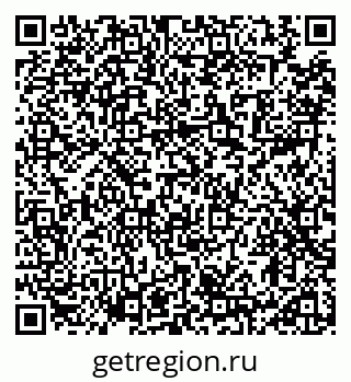 79914114972