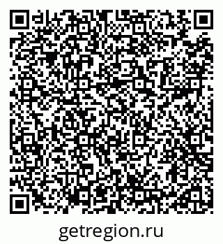 79914114976
