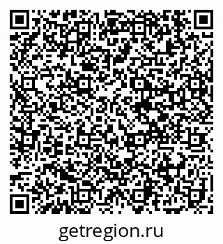 79914114977