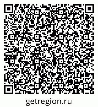 79914114978