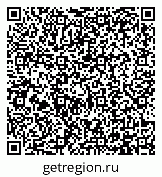 79914114979
