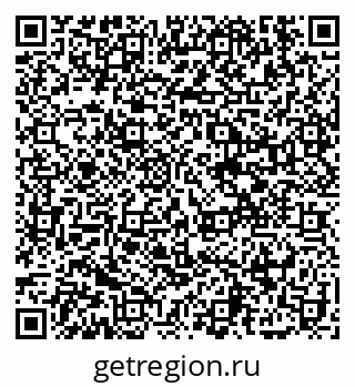 79914114980
