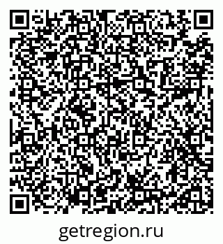 79914114981