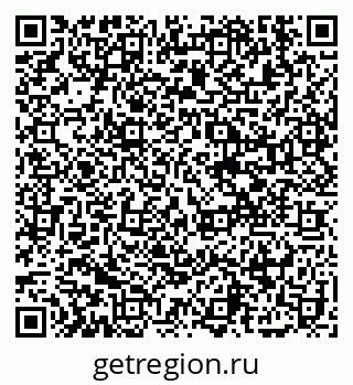 79914114987