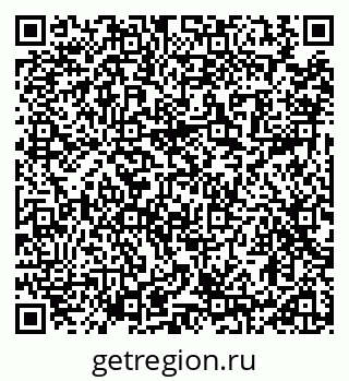 79914114988
