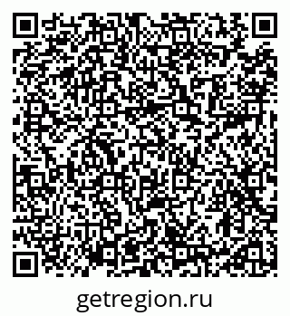 79914114989