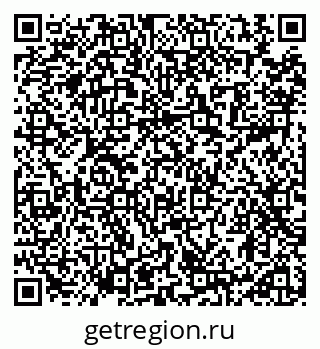 79914114990