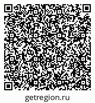 79914114991