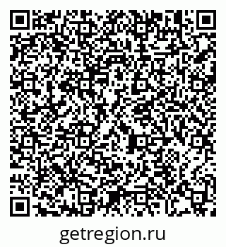 79914114993