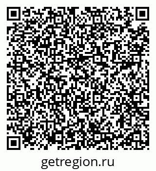 79914114994