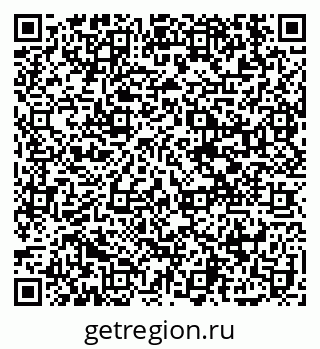 79914114995