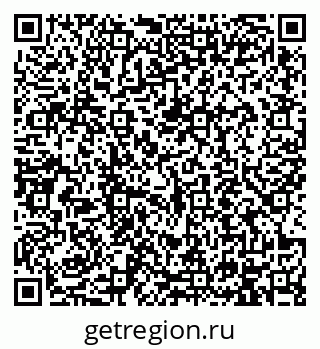 79914114996